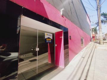 Botucatu Centro Comercial Locacao R$ 2.000,00 1 Dormitorio  Area do terreno 10.00m2 Area construida 10.00m2