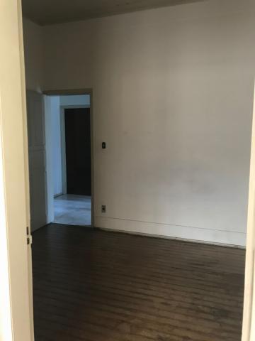 Botucatu Centro Casa Venda R$850.000,00 3 Dormitorios 5 Vagas Area do terreno 496.14m2 Area construida 259.70m2