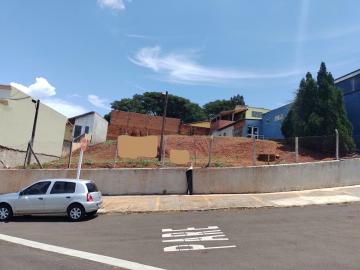 Botucatu Jardim Paraiso Terreno Venda R$375.000,00  Area do terreno 600.00m2 
