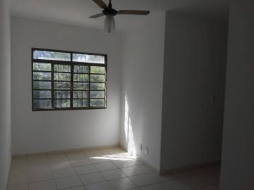 Botucatu Jardim Bom Pastor Apartamento Venda R$175.000,00 Condominio R$248,00 2 Dormitorios 1 Vaga 