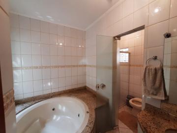 Botucatu Bela Vista Casa Venda R$950.000,00 3 Dormitorios 4 Vagas Area do terreno 430.00m2 Area construida 420.00m2