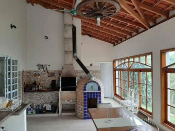 Botucatu Aracatu Rural Venda R$975.000,00  Area do terreno 104060.00m2 