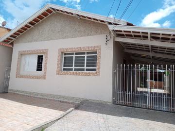 Botucatu Vila Antartica Casa Venda R$430.000,00 2 Dormitorios 3 Vagas Area do terreno 400.00m2 Area construida 163.61m2