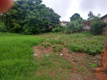Botucatu Centro Terreno Venda R$600.000,00  Area do terreno 2000.00m2 