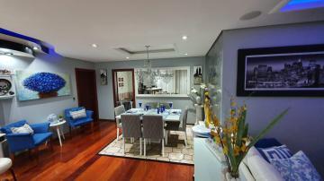 Botucatu Centro Apartamento Venda R$990.000,00 Condominio R$2.000,00 3 Dormitorios 1 Vaga 