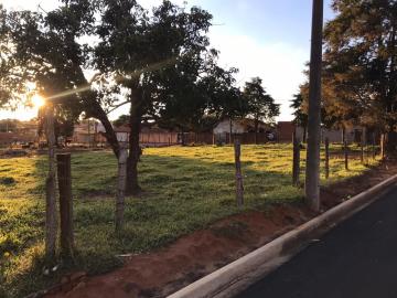 Botucatu Rubiao Junior Terreno Venda R$600.000,00  Area do terreno 2600.00m2 