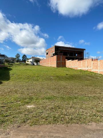 Botucatu Hipica Residencial Terreno Venda R$500.000,00  Area do terreno 736.00m2 