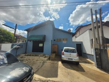 Botucatu Centro Comercial Venda R$370.000,00  2 Vagas Area do terreno 110.00m2 Area construida 78.76m2