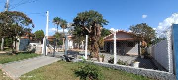 Botucatu Rio Bonito Rural Venda R$400.000,00 3 Dormitorios  Area do terreno 400.00m2 