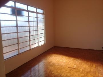 Botucatu Vila Maria Casa Venda R$500.000,00 3 Dormitorios 3 Vagas Area do terreno 444.00m2 Area construida 215.80m2