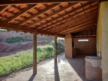 Botucatu Chacara Capao Bonito Rural Venda R$500.000,00 2 Dormitorios  Area do terreno 5000.00m2 