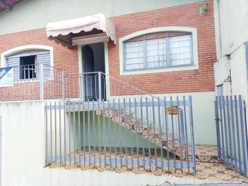 Botucatu Vila Moreira Casa Venda R$400.000,00 3 Dormitorios 2 Vagas Area do terreno 131.54m2 Area construida 190.00m2