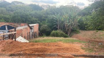 Botucatu Jardim Bom Pastor Terreno Venda R$140.000,00  Area do terreno 445.94m2 