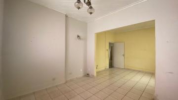 Botucatu Centro Casa Venda R$300.000,00 3 Dormitorios 1 Vaga Area do terreno 301.14m2 Area construida 133.00m2
