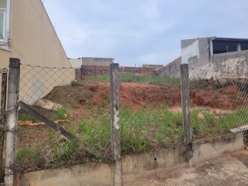 Botucatu Jardim Paraiso Terreno Venda R$320.000,00  Area do terreno 400.05m2 