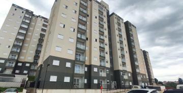 Botucatu Jardim Sao Vicente Apartamento Venda R$300.000,00 2 Dormitorios 2 Vagas 