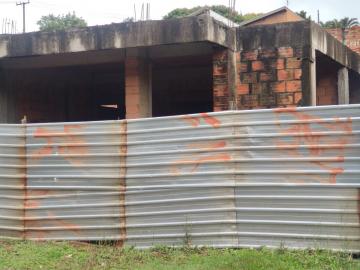 Botucatu Recanto Azul Casa Venda R$405.000,00 2 Dormitorios 2 Vagas Area do terreno 450.00m2 Area construida 280.00m2