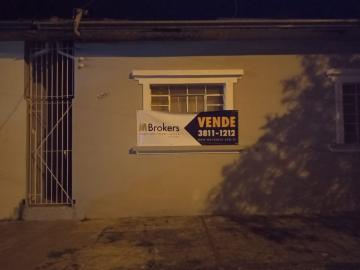 Botucatu Bairro Alto Casa Venda R$175.000,00 2 Dormitorios  Area do terreno 86.40m2 Area construida 76.90m2