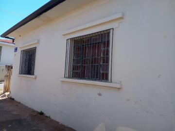 Botucatu Bairro Alto Casa Venda R$175.000,00 2 Dormitorios  Area do terreno 90.00m2 Area construida 65.70m2