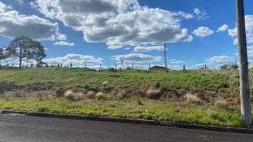 Botucatu Residencial Plaza Martin Terreno Venda R$130.000,00  Area do terreno 257.06m2 