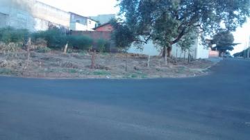 Botucatu Jardim Real Park Terreno Venda R$230.250,00  Area do terreno 460.50m2 