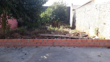 Botucatu Jardim Real Park Terreno Venda R$125.000,00  Area do terreno 250.00m2 