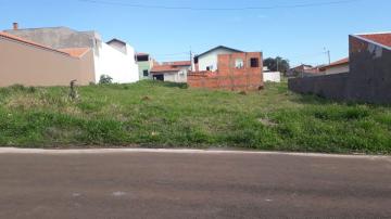 Botucatu Jardim Real Park Terreno Venda R$133.940,00  Area do terreno 267.88m2 