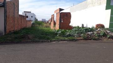 Botucatu Jardim Real Park Terreno Venda R$125.000,00  Area do terreno 250.00m2 