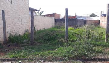 Botucatu Jardim Real Park Terreno Venda R$125.000,00  Area do terreno 250.00m2 
