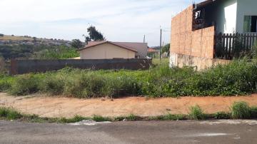 Botucatu Jardim Real Park Terreno Venda R$232.890,00  Area do terreno 465.78m2 