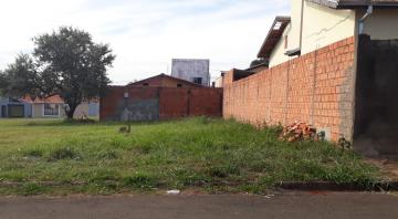 Botucatu Jardim Real Park Terreno Venda R$125.000,00  Area do terreno 250.00m2 