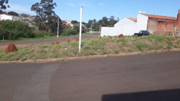 Botucatu Jardim Real Park Terreno Venda R$171.165,00  Area do terreno 342.33m2 