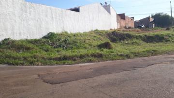 Botucatu Jardim Real Park Terreno Venda R$144.390,00  Area do terreno 288.78m2 