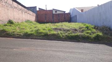 Botucatu Jardim Real Park Terreno Venda R$125.000,00  Area do terreno 250.00m2 