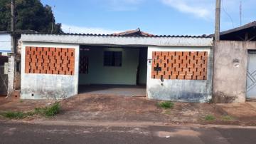 Botucatu Jardim Real Park Terreno Venda R$125.000,00  Area do terreno 250.00m2 