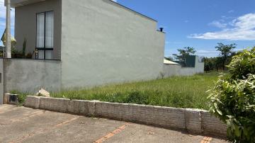 Botucatu Villas Paraiso Terreno Venda R$270.000,00  Area do terreno 288.63m2 