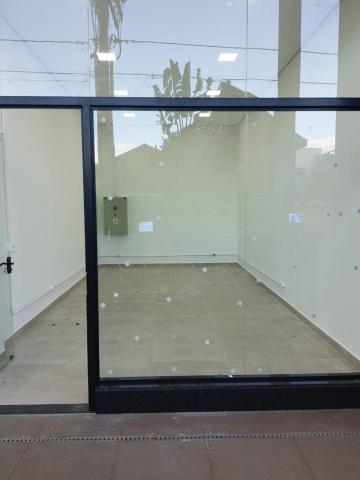 Botucatu Vila dos Medicos Comercial Venda R$320.000,00 