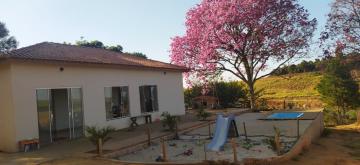Botucatu Boa Vista Rural Venda R$320.000,00 2 Dormitorios  Area do terreno 90.00m2 