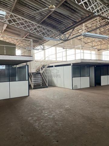 Botucatu Centro Comercial Venda R$1.800.000,00 Area construida 600.00m2