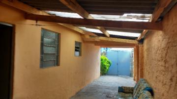 Botucatu Vila Antartica Casa Venda R$210.000,00 2 Dormitorios 2 Vagas Area construida 75.00m2