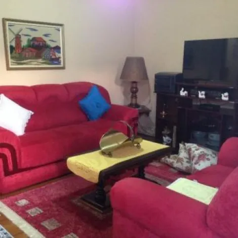 Botucatu Centro Casa Venda R$215.000,00 2 Dormitorios  Area construida 86.90m2