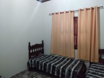Botucatu Fazenda Mac Rural Venda R$1.950.000,00 7 Dormitorios  Area construida 1450.00m2