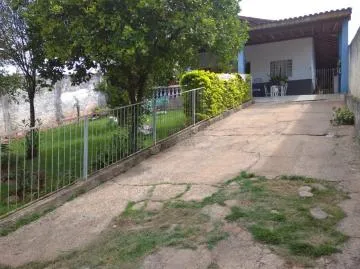 Botucatu Vila Cidade Jardim Casa Venda R$350.000,00 Condominio R$320,00 3 Dormitorios 2 Vagas Area do terreno 520.00m2 Area construida 130.00m2