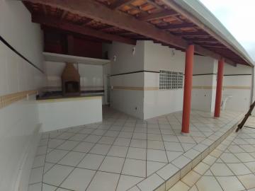 Botucatu Vila Antartica Casa Venda R$890.000,00 4 Dormitorios 3 Vagas Area do terreno 256.00m2 Area construida 284.00m2