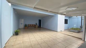 Botucatu Jardim Paraiso II Casa Venda R$577.000,00 3 Dormitorios 4 Vagas Area do terreno 250.00m2 Area construida 181.06m2
