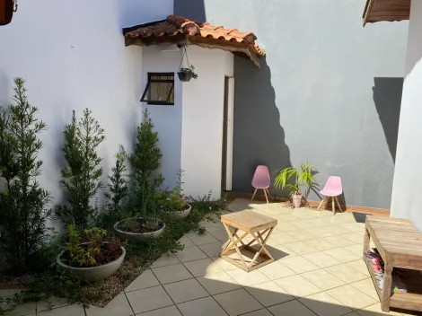 Botucatu Vila Maria Casa Venda R$450.000,00 2 Dormitorios 1 Vaga Area do terreno 170.00m2 Area construida 94.00m2
