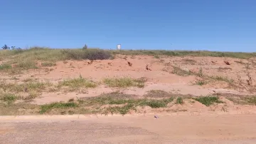 Botucatu Chacara Capao Bonito Terreno Venda R$350.000,00  Area do terreno 400.00m2 