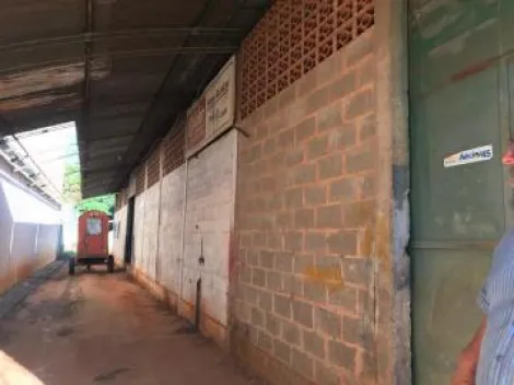 Botucatu Jardim Nossa Senhora da Penha Terreno Venda R$1.340.000,00  Area do terreno 1562.50m2 