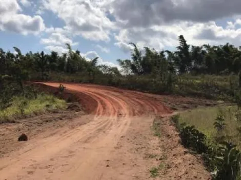 Botucatu Rubiao Junior Terreno Venda R$54.000,00  Area do terreno 300.00m2 