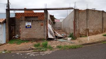 Botucatu Jardim Real Park Terreno Venda R$166.310,00  Area do terreno 332.62m2 